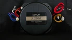 Denon Power Transformer 233 6495 002 Nippon Makisen. Fixed Price $108.55.
