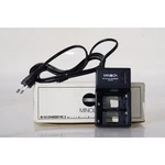 Minolta NC-2 Charger For The Motor Drive MD-90 8656-121. Fixed Price $81.61.