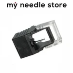 Turntable Diamond Stylus (ST103) For Akai Goodmans Hitachi Lo-d. Fixed Price $39.99.