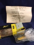 Zenith Transistor Kit 121-966X 2051-51 Nos In Box. Fixed Price $9.99.