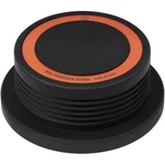 Audio-technica Consumer AT618A Disc Stabilizer. Fixed Price $54.00.