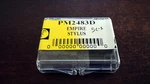 Empire SC-1 Generic Stylus (for 15X Cartridge). Fixed Price $16.99.