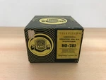 Stancor HO-281 Television Horizontal Deflection And H.v. Transformer Nos. Fixed Price $18.75.