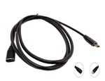 Usb Type Extension Cable For Pioneer DMHW4600NEX DMHW4660NEX DMHWC5700NEX. Fixed Price $13.83.