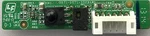3632-0193-0189, 0171-1671-1023, E153302, E320A0, E320-A0, Vizio Tv Ir Sensor. Fixed Price $19.99.