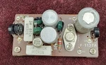 Sansui 5000A Receiver F-1137A Ripple Filter Board Assembly * Free Shipping. Fixed Price $39.90.
