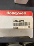 Honeywell GSAA44A1B / 0106 Limit Switch. Fixed Price $65.00.