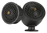 Kicker 51KST2004 0.75" Car Audio Tweeters W/crossovers+swivel Mount, 4OHM. Fixed Price $99.99.