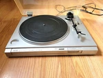 Vintage Akai AP-A1 Semiautomatic Turntable Record Player See Description. Fixed Price $105.00.