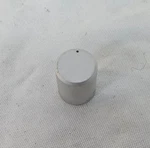 Yamaha R-500 Stereo Receiver Function Volume Knob. Fixed Price $11.21.