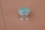 Sansui QRX-6001/QRX-7001 Receiver Knob Tuning. Fixed Price $20.00.