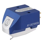 Audio-technica AT-OC9XEB Dual Moving Coil Cartridge. Fixed Price $279.00.
