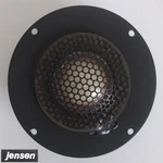 Jensen E-400 Alnico Magnet " Sonodome Tweeter 1976 Opc 23 24 25 540 550 LS-5. Fixed Price $89.95.
