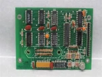PTS-1065/0 PTS10650 Circuit Board 30 Days Warranty Expedited Shipping. Fixed Price $199.00.
