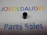 Pioneer SX-1500TD/SX990 Black Push Button Knob. Tested. Parting Out SX-1500TD.. Fixed Price $14.99.