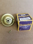 Centralab 25-S-C Radio 25,000 Ohm New. Fixed Price $49.95.