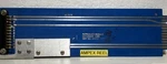 Ampex AG-440 Reel Machine Reproduce Module Extender Card 4020151-04. Fixed Price $48.00.