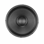Prv Audio 18SW2400 18" Subwoofer Ohm. Fixed Price $279.91.