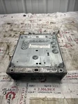 2008-2017 Mercedes W204 C63 GLK250 E550 C300 Amplifier Harman/becker Oem. Fixed Price $249.99.