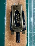 Astatic 64TS Cartridge Needle Fits Jensen Ronnette Vaco V-m Webster. Fixed Price $29.95.