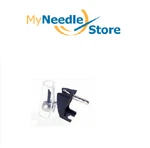 New Turntable Needle/ Stylus For Stanton D-65 D6800EL Series 4822-DEE. Fixed Price $53.99.
