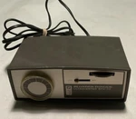 Vtg Blonder Tongue BTX-111 Transistorized All Uhf Converter 5/6CHANNEL. Fixed Price $19.60.