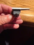Yamaha CG-6900 / Cartridge With Stylus *new*. Fixed Price $95.00.
