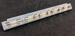 Marantz 4240 Dial Assembly YD2886016-0 Fuse Lamps Board Oem. Fixed Price $22.75.