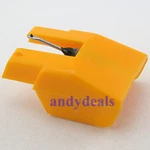 Replacement For Audio Technica Needle Stylus AT10 ATS10 N-6500 629-D7. Fixed Price $29.95.