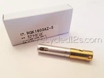 Technics Sl 1200 1210 MK5 Original Lamp Case Assembly Genuine Part # RGK1603AZ-S. Fixed Price $99.99.