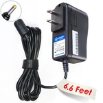 Charger For Hsn Rca DHT235A Mygotv Amoled DHT235D Pocket Ac Dc Adapte. Fixed Price $12.99.