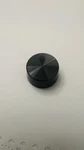 Pioneer DEH-770, DEH-480,DEH-780, DEH-5100, DEH-7100,DXT-2266UB Volume Knob. Fixed Price $9.95.