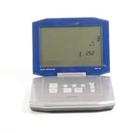 Korg LMA-120 Conductors Motion Foldable Digital Metronome With Large Backlit Lcd. Fixed Price $14.99.