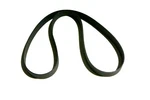 Flat Belt For Akai Track CR-80DT CR-80SS Roberts 808D (TRR18). Fixed Price $14.95.