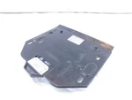 2001-2005 Honda GL1800 Goldwing Radio Cd Player Audio Unit Support Mount. Fixed Price $24.95.