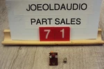 Monteverdi H340 Stereo Led Indicator Lamp Board. Tested. Parting Out Entire. Fixed Price $9.99.