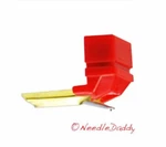 Shure N92G N92E M92E M99E M104E N99E N104E RXT4 Needle Generic 776-DE. Fixed Price $16.89.