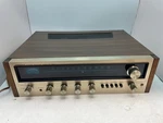 Pioneer SX-525 Stereo Receiver Tested For Parts/repair. Fixed Price $124.98.