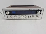 Toshiba SA-304 Four Channel Am/fm Receiver Cleaned And Lubed. Fixed Price $430.00.