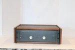 New Crown Rack Style Cabinet Space Fits PL3 IC150 D150 And Many Others. Fixed Price $165.00.