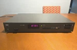 Nad 4225 Vintage Am/fm Stereo Tuner Tested Working Hi-fi Audio Retro. Fixed Price $99.45.