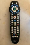 Verizon Fios P265V5 Replacement Tv Remote Control - Works Great!. Fixed Price $8.00.
