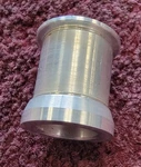 Tascam 38 Reel To 5800297800 Tension Roller * Free Shipping. Fixed Price $29.50.