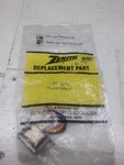 Zenith Usa 95-3275 953275 Audio Transformer Fully Enclosed Factory Sealed Nos. Fixed Price $19.00.