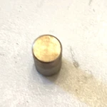 Vtg Pioneer QX-949 Stereo Receiver "muting Knob Original, Used. Fixed Price $18.00.