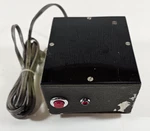 Vintage Tape Demagnetizer Bulk Reel Eraser To Cassette Japan Tested. Fixed Price $59.95.