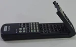 Sony RM-PP404 A/v Receiver Remote HT-1200D DDW820 DW620 STR-DE345 DE545 Tested. Fixed Price $23.99.