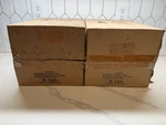 Vintage Zenith Repl Part Tv #9-160 High Voltage Module Power Supply 2 Lot Read. Fixed Price $15.99.