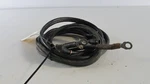 Oem 90HP Yamaha Outboard Battery Cable 9FT 6H0-82105-J1-00 75HP 80HP 85HP. Fixed Price $90.25.