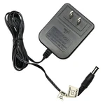 Open Box Genuine Hon-kwang Ac Adapter 2 Transformer Harman/kardon Speakers. Fixed Price $15.02.
